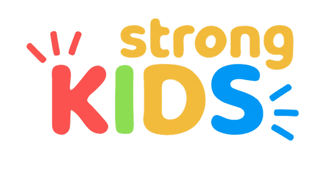 Strong Kids